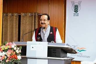 ICAR-Mithun-Nagaland-inaugurated-01_1.jpg