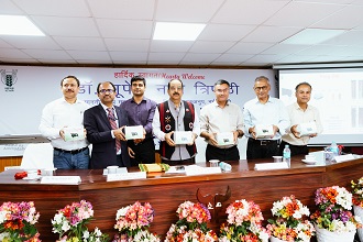 ICAR-Mithun-Nagaland-inaugurated-02