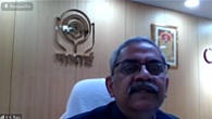 ICAR-NAARM organizes National Entrepreneurship Ideation Competition - “Aggnite” 01.jpg