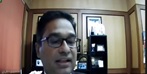 ICAR-NAARM-Puducherry-1