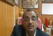 ICAR-NAARM-Puducherry-2