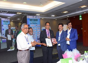 ICAR-NAARM-Startups-under-AGRI-UDAAN-01.