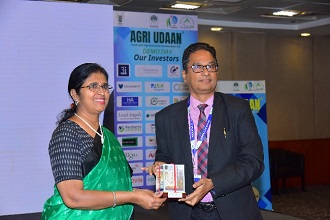 ICAR-NAARM-Startups-under-AGRI-UDAAN-02
