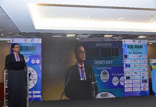 ICAR-NAARM-Startups-under-AGRI-UDAAN-03_2.jpg