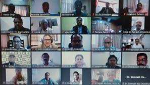ICAR-NAARM-organize-virtual-training-programme-01.jpg