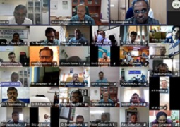 ICAR-NAARM-organizes-Virtual-Training-Workshop-for-Vigilance-Officers-of-ICAR-Institutes-01.jpg