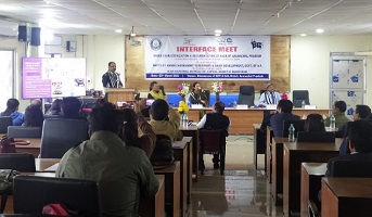 ICAR-NBAGR-Meet-Farmers-Awareness-01.jpg 