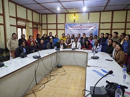 ICAR-NBAGR-Meet-Farmers-Awareness-02.jpg 