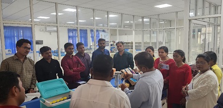 ICAR-NBFGR-Quality-broodstock-development-using-fish-milt-cryobanking-03