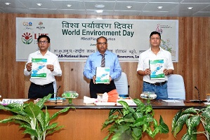 ICAR-NBFGR-World-Environment-Day-02.jpg 