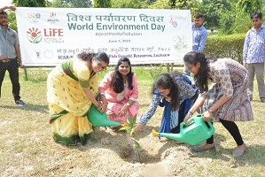ICAR-NBFGR-World-Environment-Day-03.jpg 