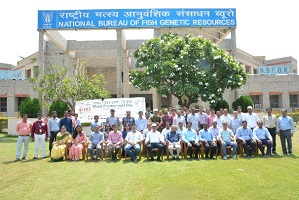 ICAR-NBFGR-World-Environment-Day-04.jpg 