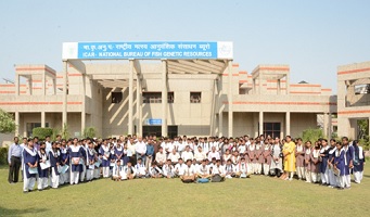 ICAR-NBFGR-joins-hand-Council-Science-Technology-002_3.jpg