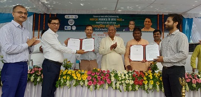ICAR-NBFGR-signed-remarkable-MoU-Fisheries-Department-01.jpg