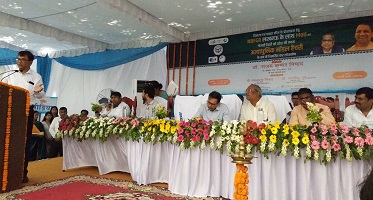 ICAR-NBFGR-signed-remarkable-MoU-Fisheries-Department-02.jpg