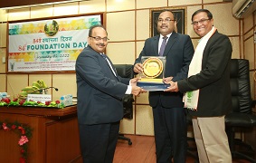ICAR-NINFET celebrates its 84th Foundation Day 02.jpg