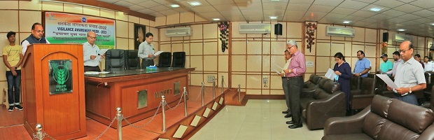 ICAR-NINFET-Observes-01_0.jpg