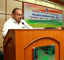 ICAR-NINFET-Observes-05_0.jpg 