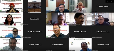 ICAR-NISA-10th-Annual-Review-01_0.jpg 