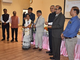 ICAR-NMRI-Hyderabad-celebrates-03