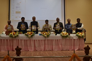 ICAR-NMRI-Hyderabad-celebrates-04