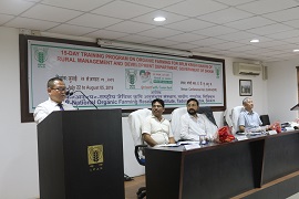 ICAR-NOFRI-2019-01