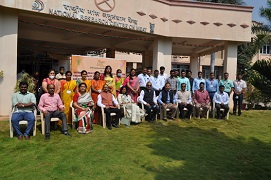 ICAR-NRC-on-Meat-organizes-ICAR-Winter-School-02