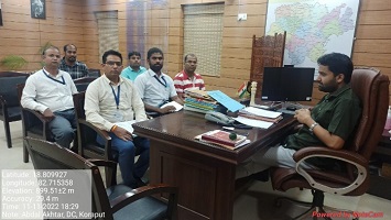 ICAR-NRCSS-Ajmer-introduces-Seed-Koraput-02_0.jpg