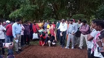 ICAR-NRCSS-Ajmer-introduces-Seed-Koraput-04_0.jpg