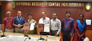 ICAR-NRC_for_Banana_Technology_transferred_with_Licensing_Mode_to_three_different_Stakeholders_in_Banana_Production_System_03.jpg