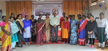ICAR-National-Meat-Research-Institute-Hyderabad-01_2.jpg