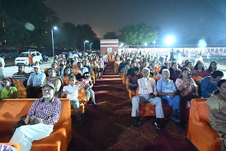 ICAR-Pusa-Agri-Krishi-Haat-03_0.jpg 