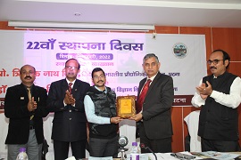ICAR-RCER_Patna_03_0.jpg