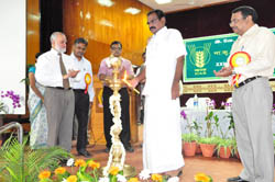 ICAR-Regional-Committee-meeting-15-06-2012-1_1.jpg