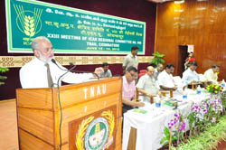 ICAR-Regional-Committee-meeting-15-06-2012-3_1.jpg