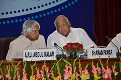 ICAR-foundation-day-16-07-2012-19_1.jpg