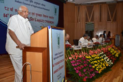 ICAR-foundation-day-16-07-2012-4_0
