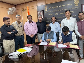 ICAR-signs-MOU-Amazon-Kisan-Empower-Farmers-01.jpg
