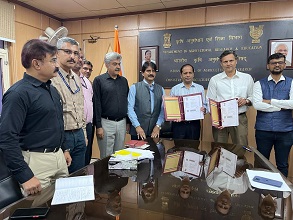 ICAR-signs-MOU-Amazon-Kisan-Empower-Farmers-02.jpg