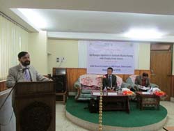 ICAR-sikkim-18-03-2015-2