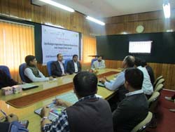 ICAR-sikkim-18-03-2015-3