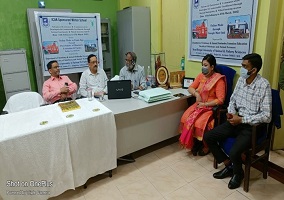 ICAR-winter-school-on-advance-extension-01