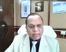 ICAR_Short_Course_concludes_at_ICAR-CCARI_Go_03.jpg