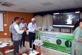 ICAR_Short_Course_concludes_at_ICAR-CCARI_Goa_02.jpg