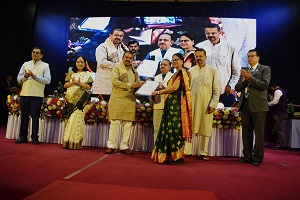 IIGLRANCHI-01-15122022