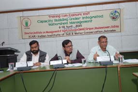 IISWC-01-16042015