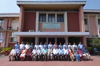 IISWC