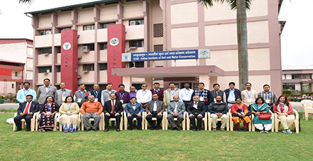 IISWC-22-03-2019.jpg