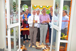 Inaguration-pdp-20-07-2013-1