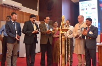 Inaugration-1